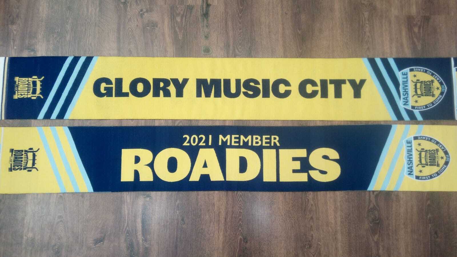 Download Annual Membership The Roadies Nashville Sc Supporters Group